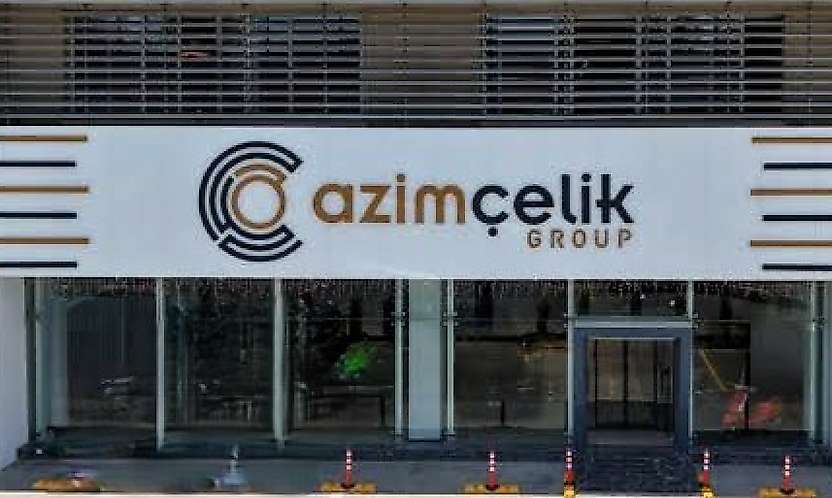 İzmir'de 55 kişiyi 155 milyon TL dolandıran inşaat şirketine soruşturma: 4 gözaltı