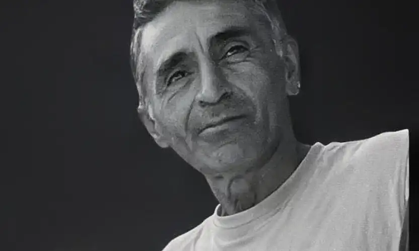 İZSU çalışanı Bilal Bahadır Kemalpaşa'daki evinde hayatını kaybetti