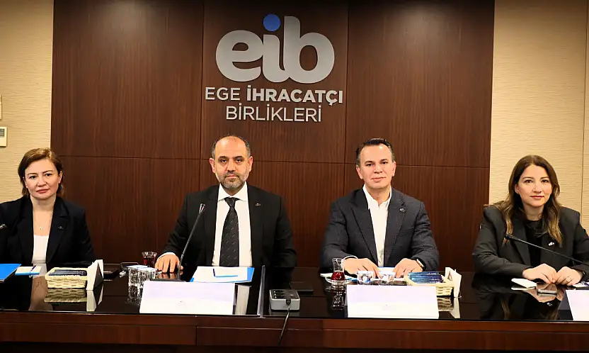 Kurban derilerini ekonomiye kazandıralım çağrısı