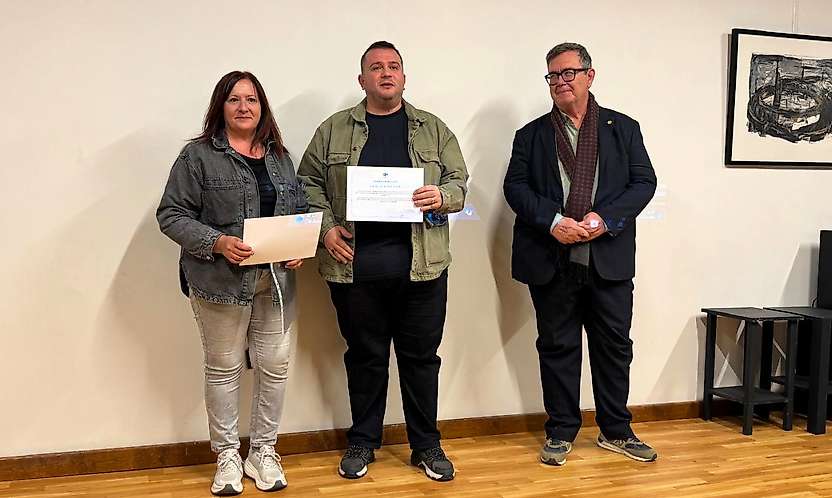Prof. Dr. Ragıp Taranç'ın yaşamı ve sinema yolculuğu belgeselle anlatıldı