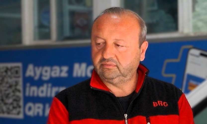 Sanayide kış bakımı mesaisi başladı: Çürüyen benzin hortumları yangın çıkarıyor
