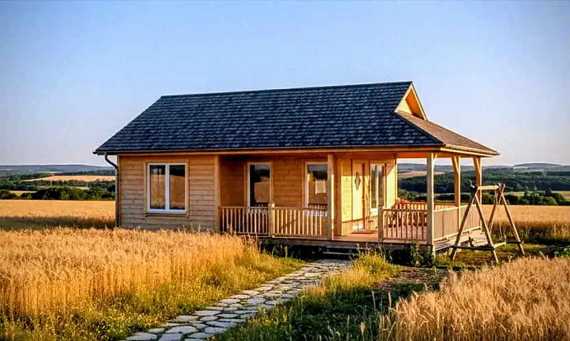 Tarım arazilerinde kaçak yapılar bir ay içinde yıkılacak