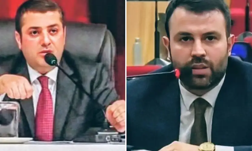 Torbalı Belediyesi'nde 'Doğrudan Temin' iddiası