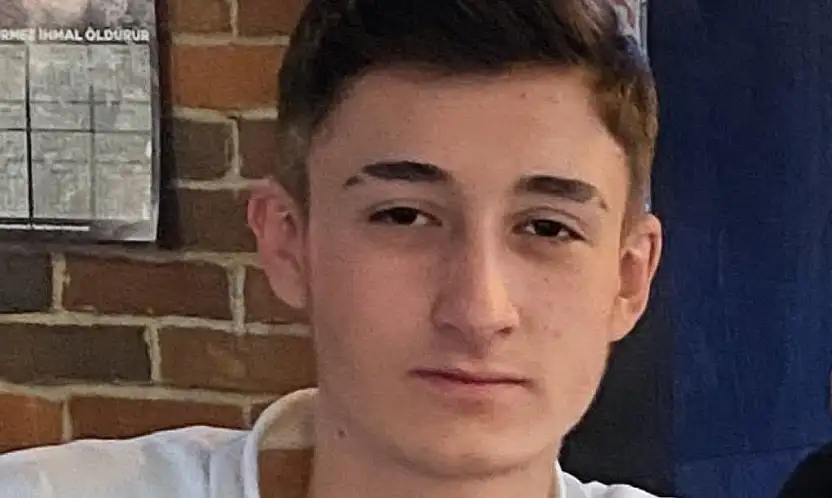 Torbalı'da 20 yaşındaki genç ölü bulundu