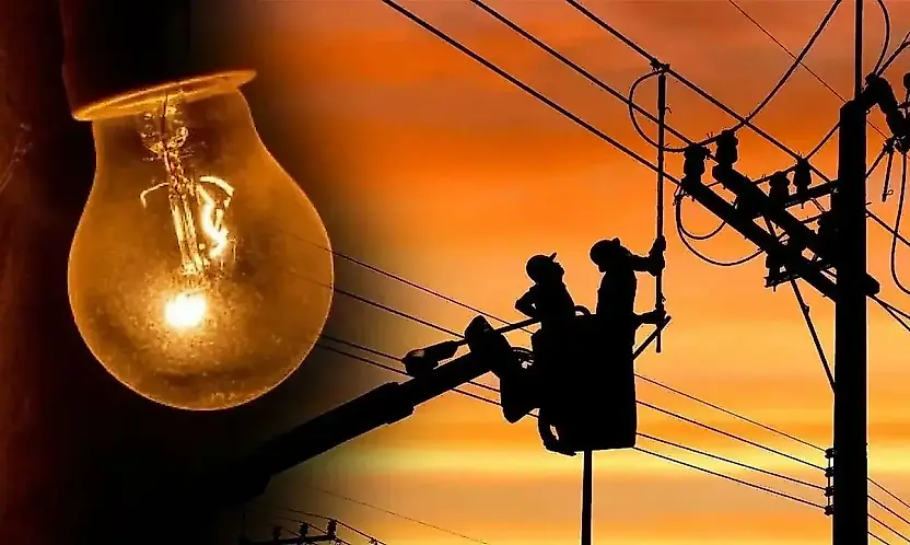 Torbalı'da 27 Ekim elektrik kesintisi: Hangi mahallelerde elektrikler kesilecek?