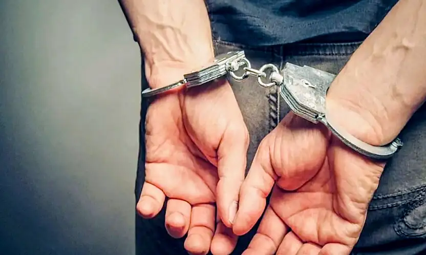 Torbalı'da okul saldırısı planı iddiası: 2 öğrenciye ev hapsi