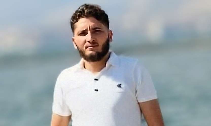 Torbalı'da fabrikadaki patlamada yaralanan 25 yaşındaki işçi öldü