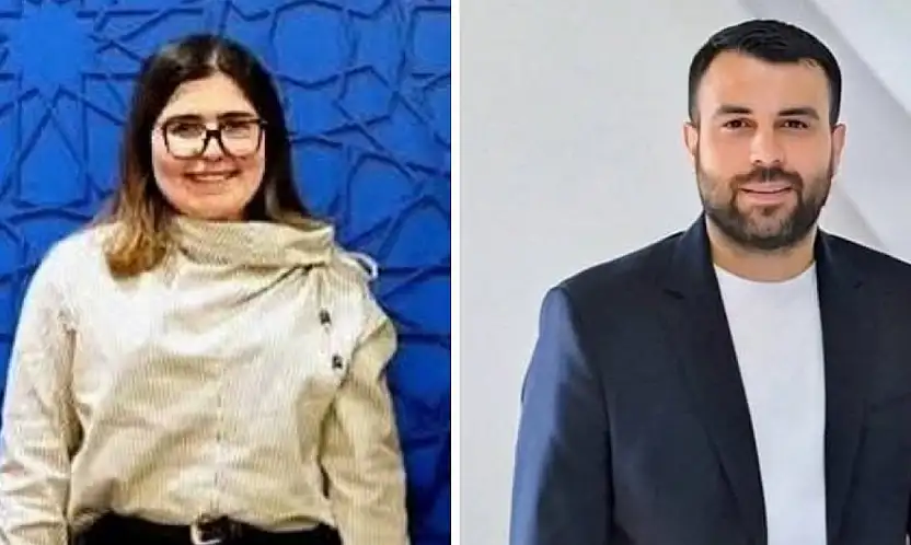 Torbalı'daki ölüm meclisi gerdi