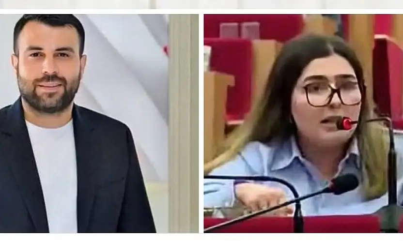 Torbalı'daki sel ölümü! Meclisi gerdi