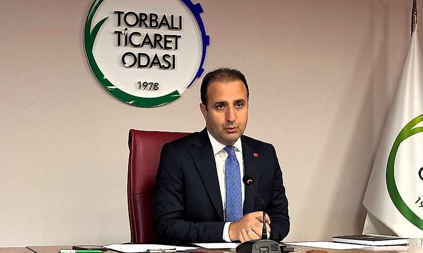 Olgun yeniden tek aday: Hedef yeni OSB ve meslek lisesi