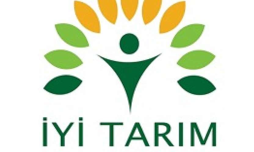 Türk pamuğu uluslararası pazarlarda BCI ile eşdeğer kabul edilecek