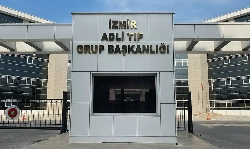 U*uşturucu tartışması cinayetle bitti