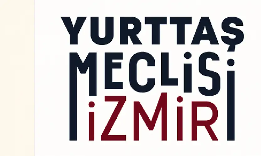 Yurttaş Meclisi İzmir, başvuruları Torbalı'da başladı